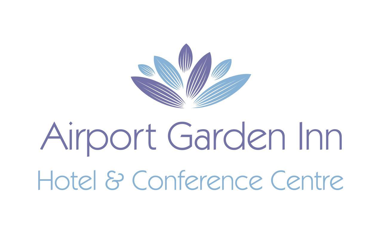 Airport Garden Inn Hotel & Conference Centre Auckland Exterior photo